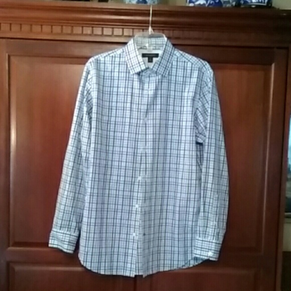 Banana Republic Other - Banana Republic Shirt